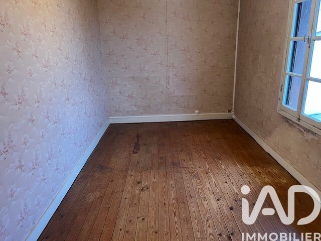 Maison 5 Pièce(s) Galgon - Photo 8