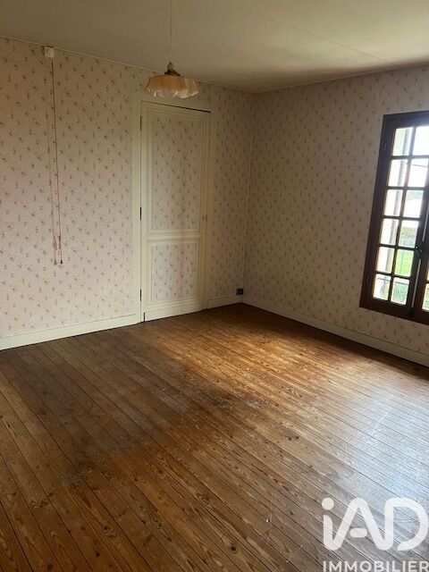 Maison 5 Pièce(s) Galgon - Photo 9