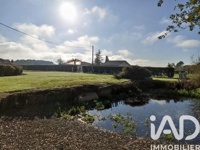 Maison 5 Pièce(s) Galgon - Photo 10