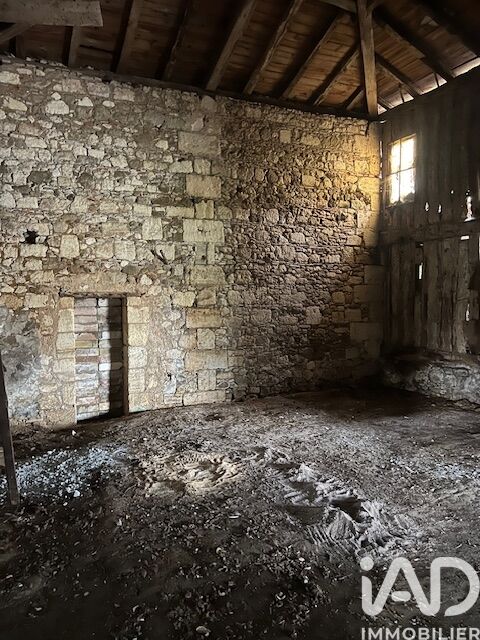 Maison 5 Pièce(s) Galgon - Photo 11