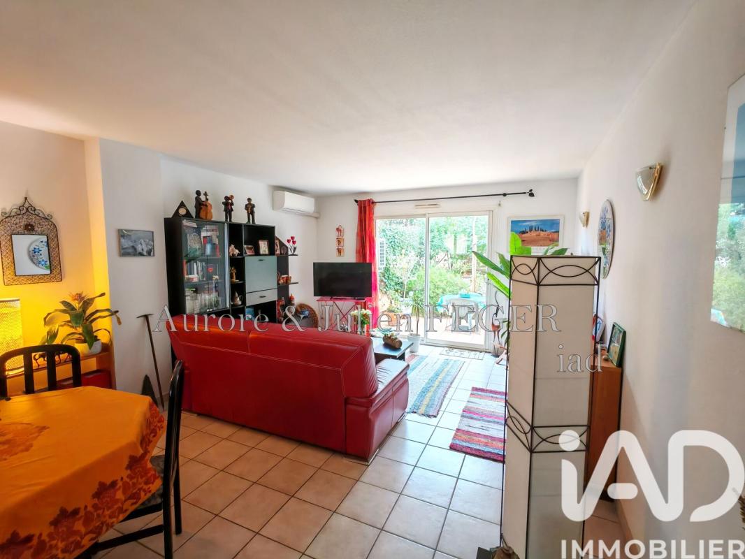 Maison 3 Pièce(s) Perpignan - Photo 6