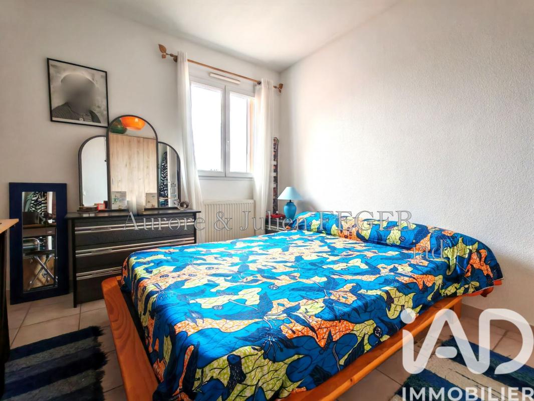 Maison 3 Pièce(s) Perpignan - Photo 13
