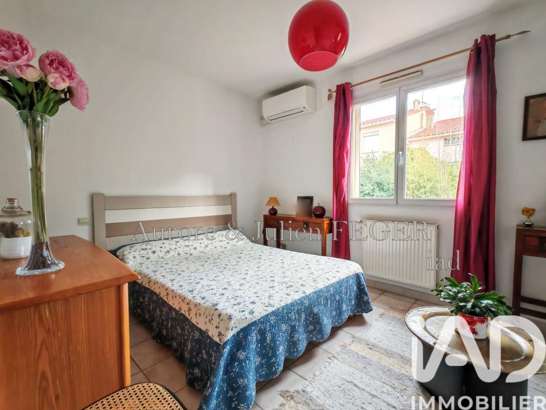 Maison 3 Pièce(s) Perpignan - Photo 15