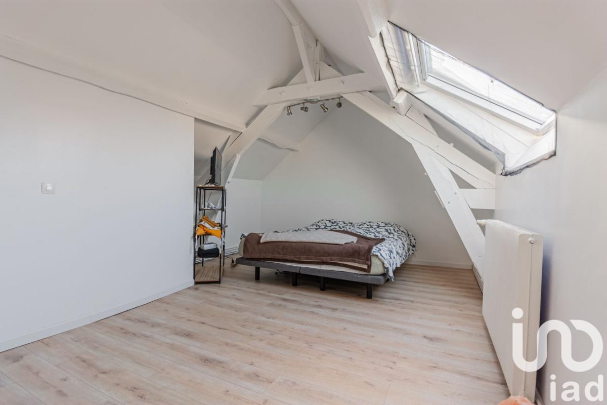 Maison 6 Pièce(s) Gironville - Photo 6