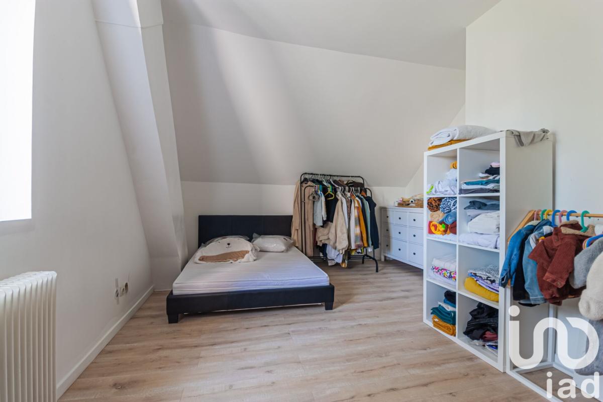 Maison 6 Pièce(s) Gironville - Photo 8