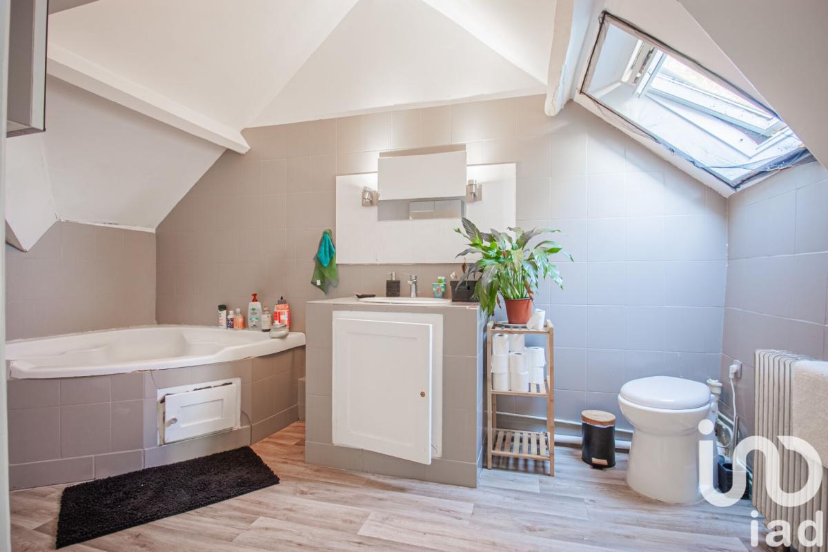 Maison 6 Pièce(s) Gironville - Photo 9