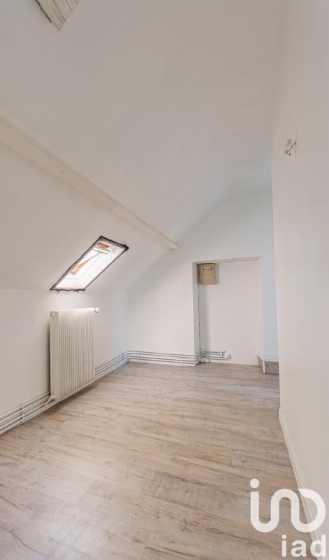 Maison 6 Pièce(s) Gironville - Photo 10