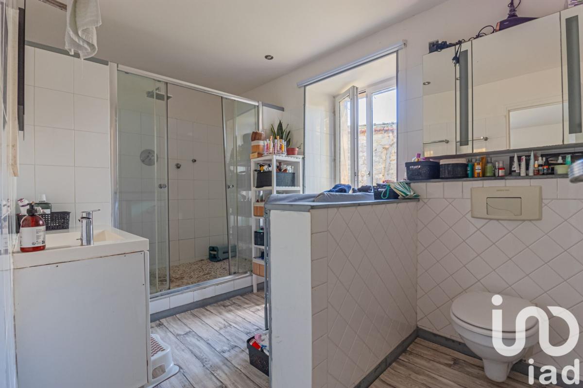 Maison 6 Pièce(s) Gironville - Photo 11