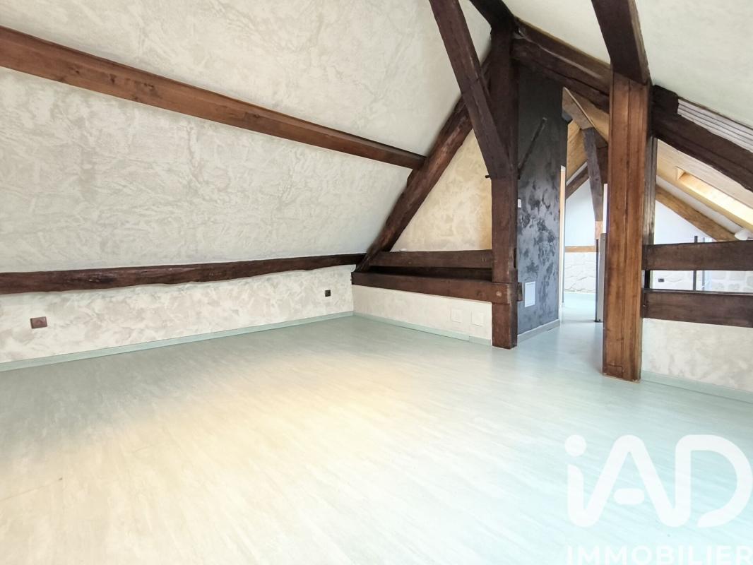 Maison 4 Pièce(s) Saint-Pierre-d'Albigny - Photo 8