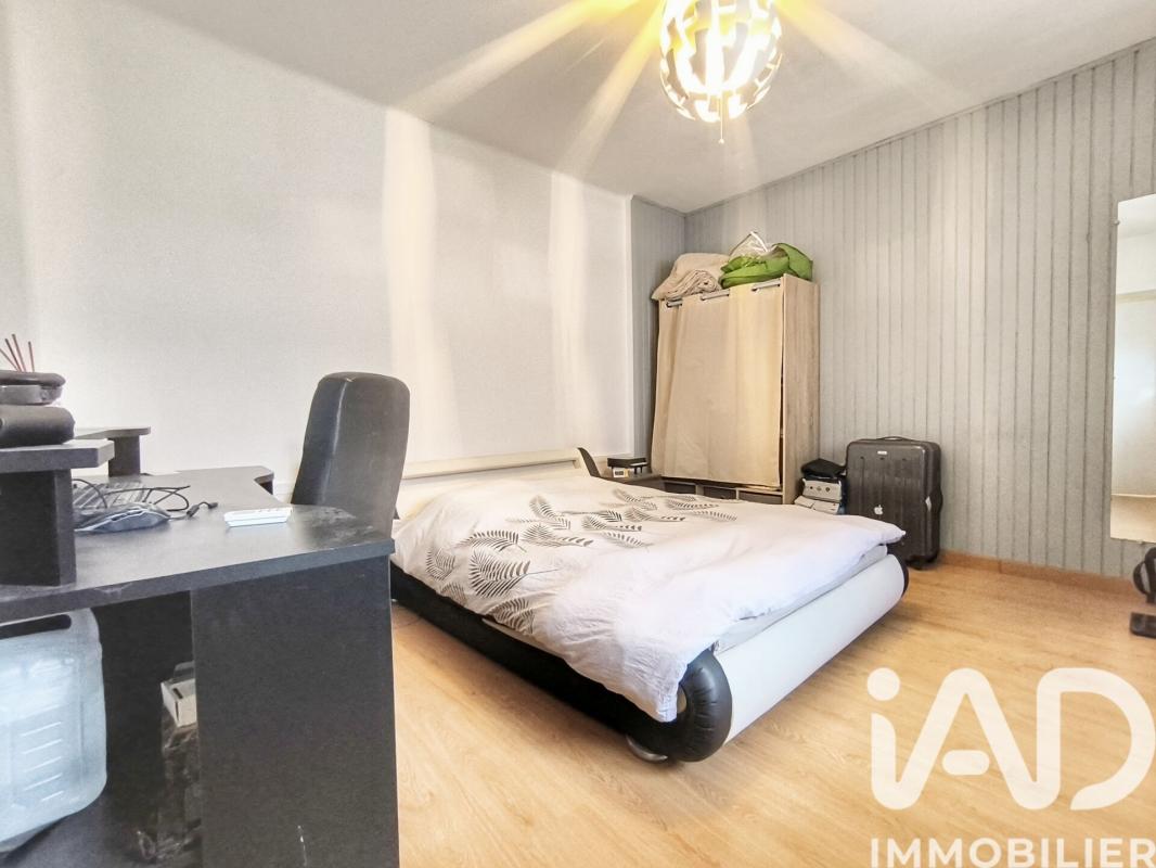 Maison 4 Pièce(s) Saint-Pierre-d'Albigny - Photo 10