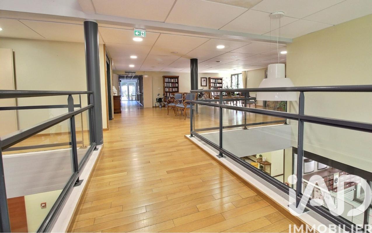 Appartement 1 Pièce(s) Bagnoles de l'Orne Normandie