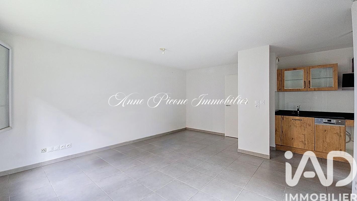 Appartement 3 Pièce(s) Toulouse - Photo 2