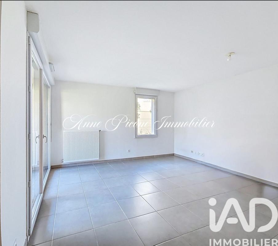 Appartement 3 Pièce(s) Toulouse - Photo 6