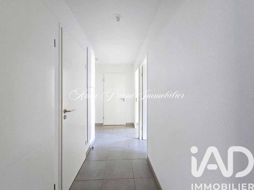 Appartement 3 Pièce(s) Toulouse - Photo 7