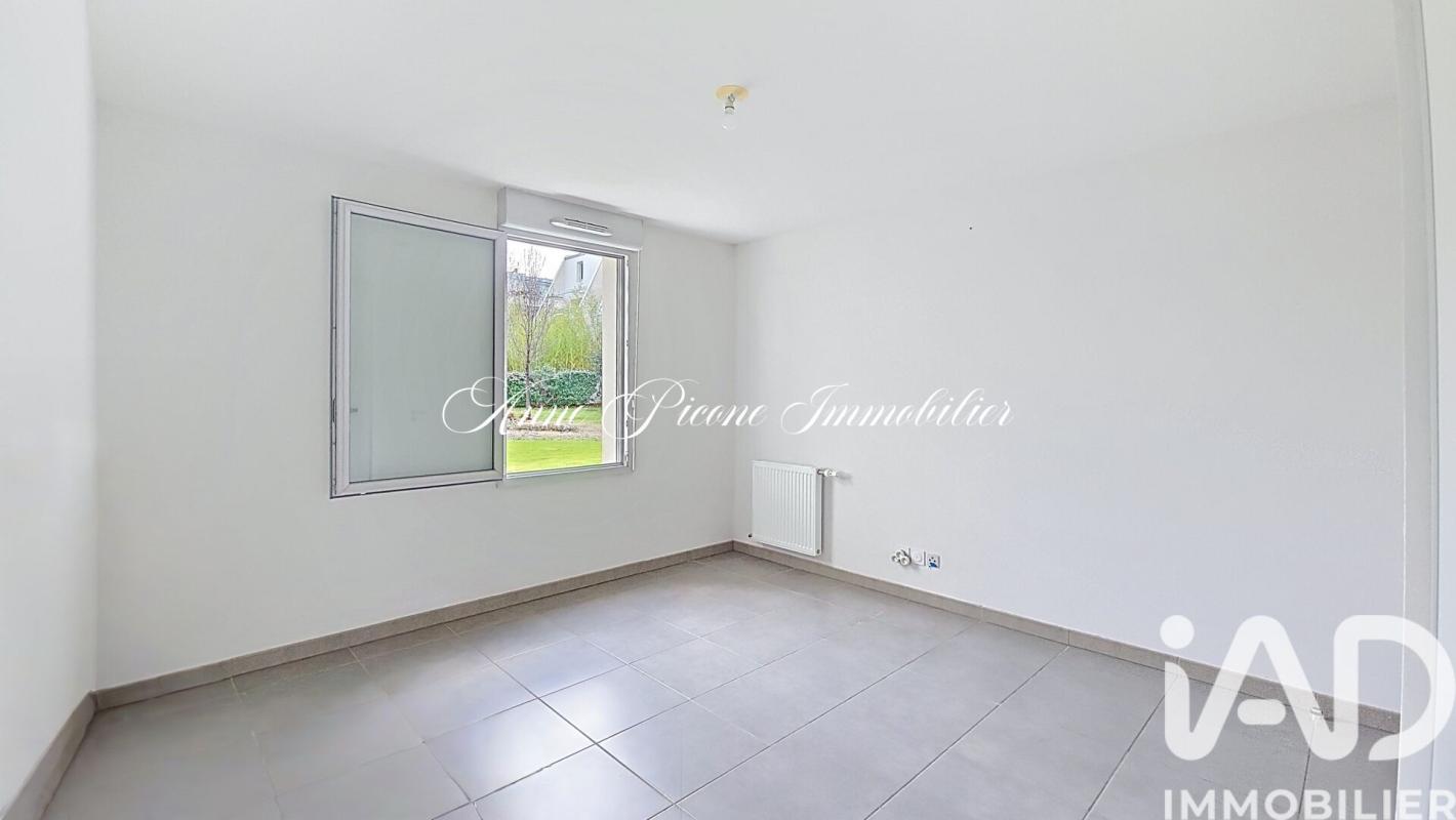 Appartement 3 Pièce(s) Toulouse - Photo 8