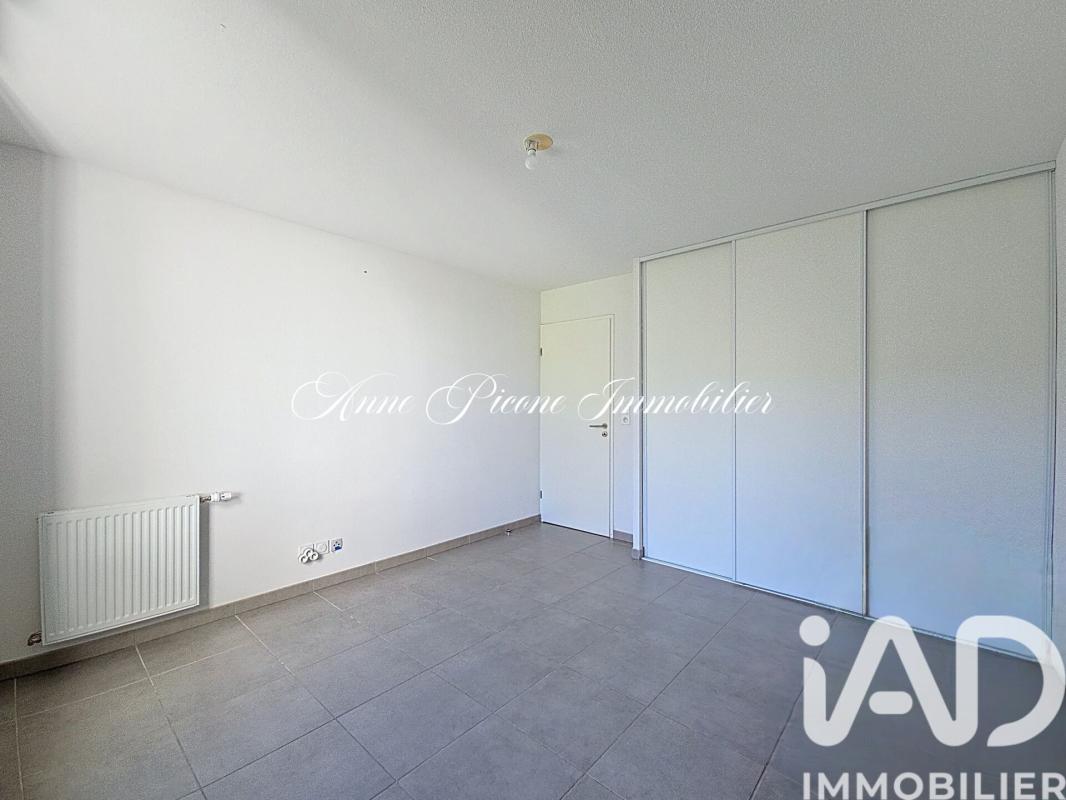 Appartement 3 Pièce(s) Toulouse - Photo 9