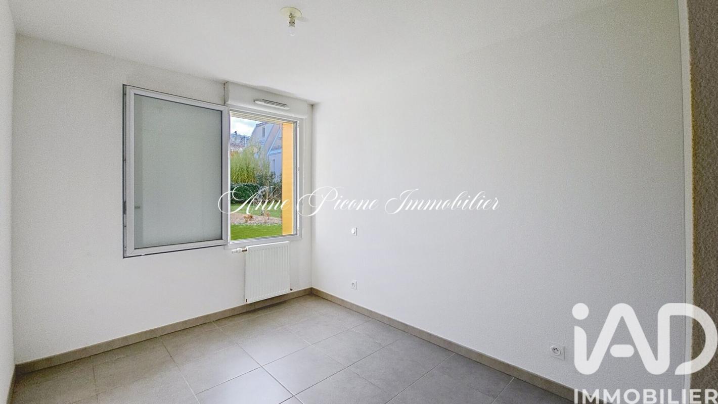 Appartement 3 Pièce(s) Toulouse - Photo 10