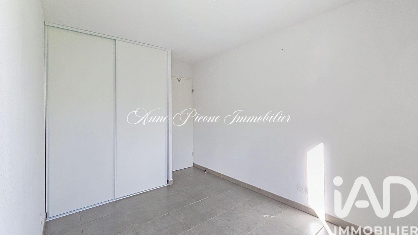 Appartement 3 Pièce(s) Toulouse - Photo 11