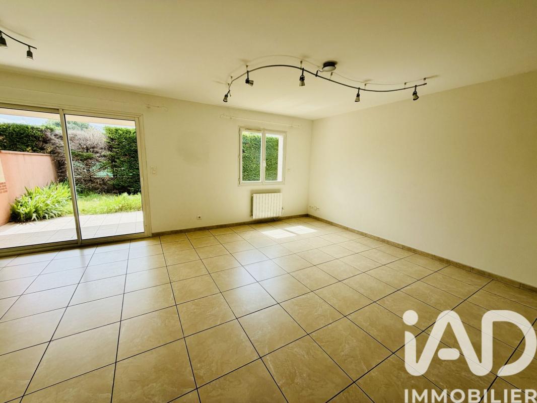 Maison 5 Pièce(s) Toulouse - Photo 3