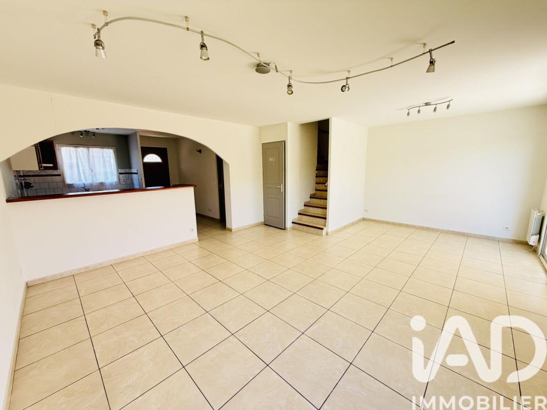 Maison 5 Pièce(s) Toulouse - Photo 4
