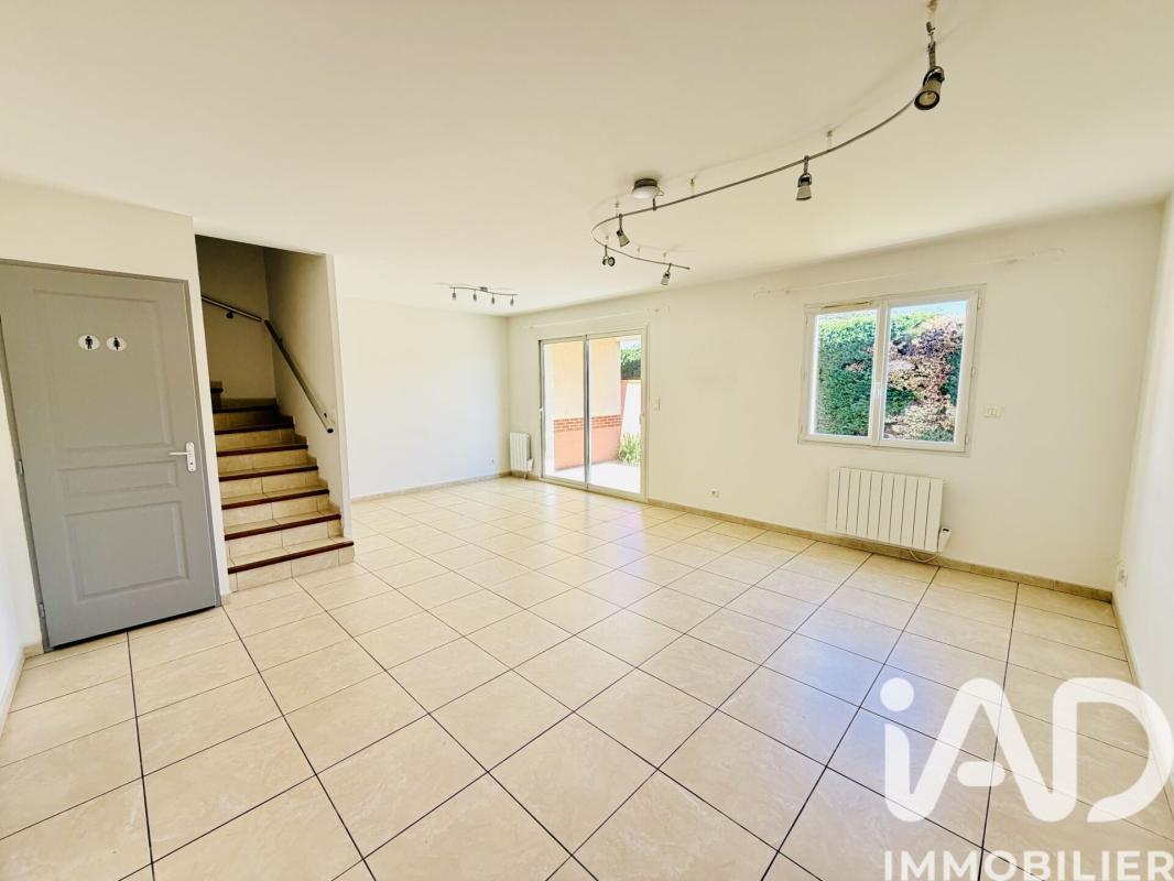 Maison 5 Pièce(s) Toulouse - Photo 5