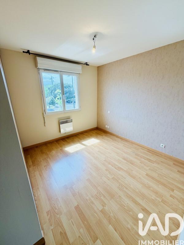 Maison 5 Pièce(s) Toulouse - Photo 11