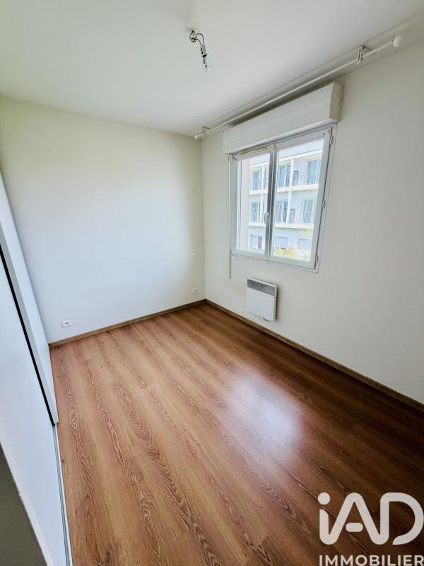 Maison 5 Pièce(s) Toulouse - Photo 12
