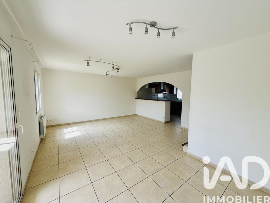 Maison 5 Pièce(s) Toulouse - Photo 15