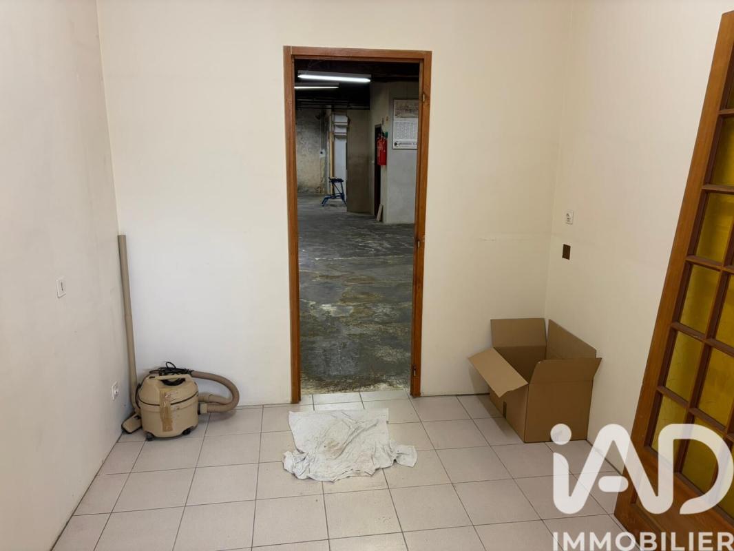 Maison de village 9 Pièce(s) Lavardac