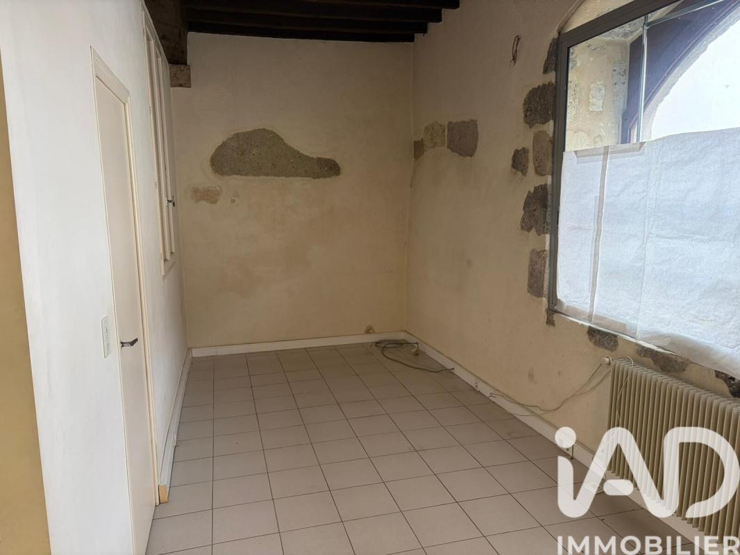 Maison 9 Pièce(s) Lavardac - Photo 2