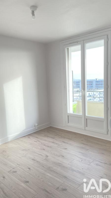 Appartement 4 Pièce(s) Pontoise - Photo 6