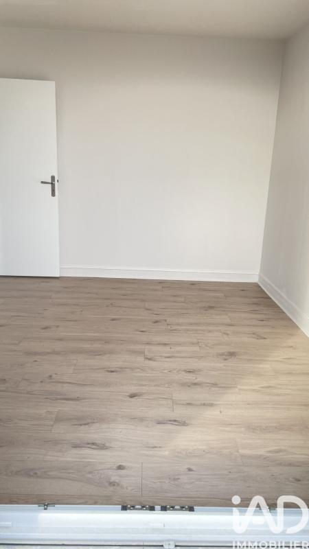 Appartement 4 Pièce(s) Pontoise - Photo 8