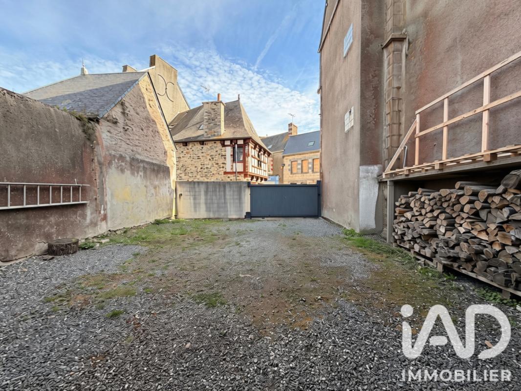 Maison 7 Pièce(s) Lanvollon - Photo 2