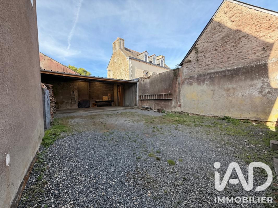 Maison 7 Pièce(s) Lanvollon - Photo 4