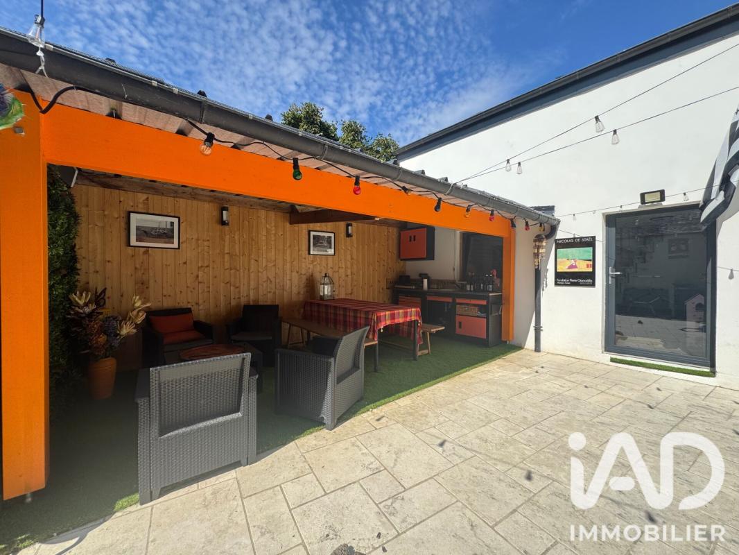Maison 7 Pièce(s) Lanvollon - Photo 6