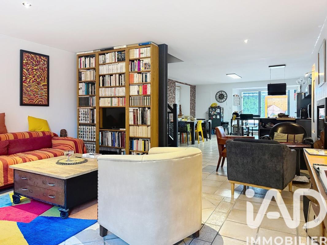 Maison 7 Pièce(s) Lanvollon - Photo 8