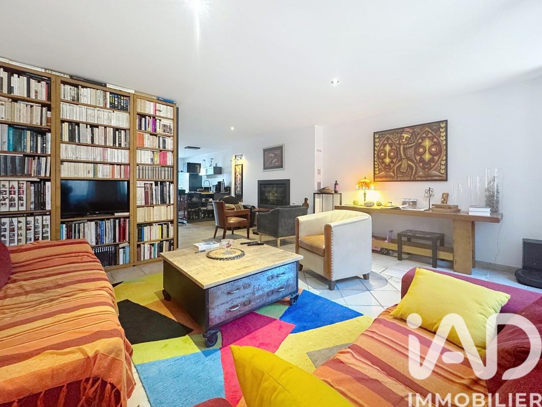 Maison 7 Pièce(s) Lanvollon - Photo 9