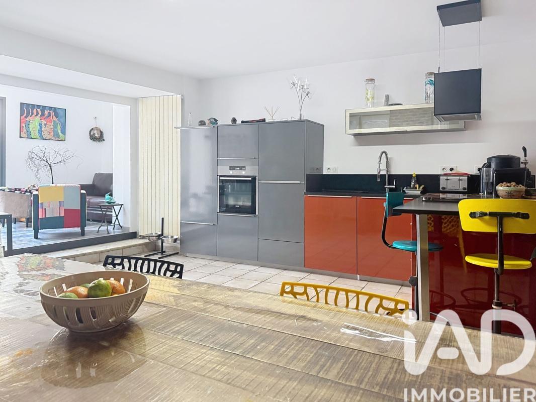 Maison 7 Pièce(s) Lanvollon - Photo 10