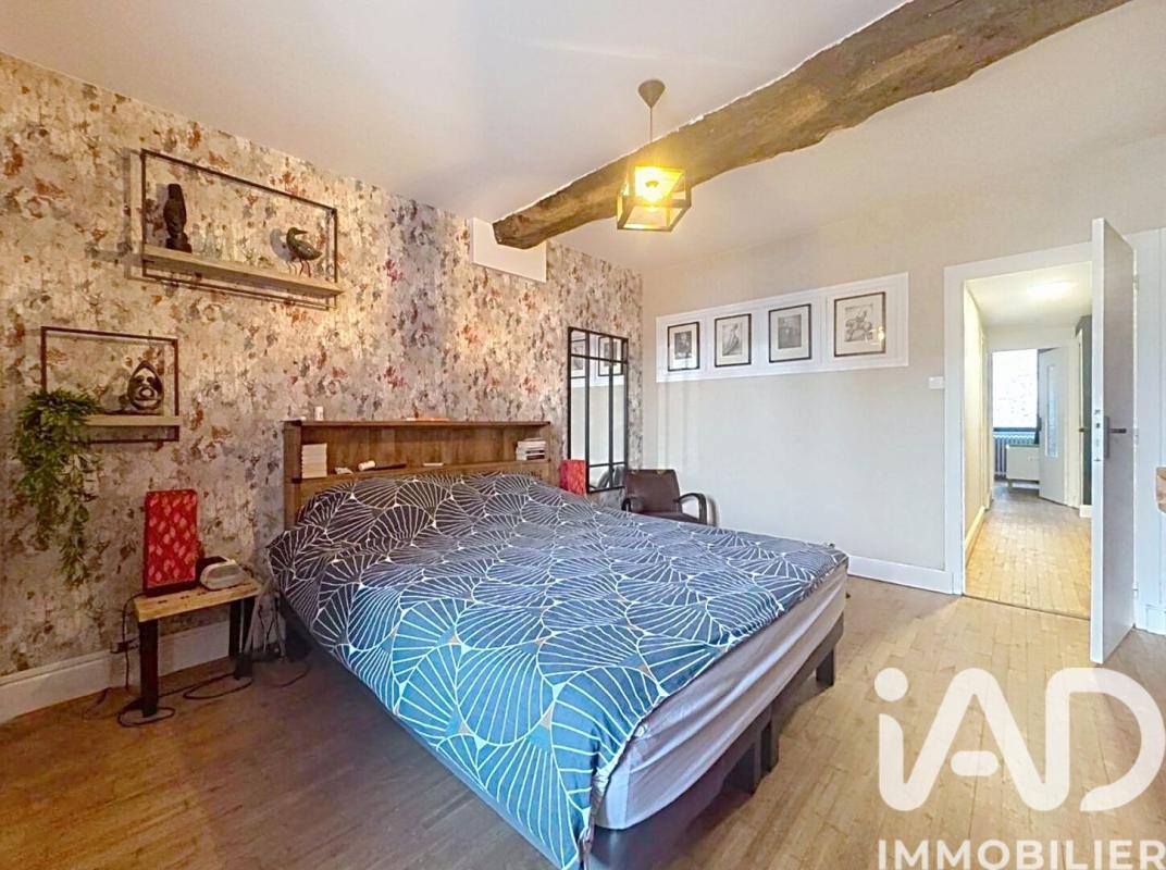 Maison 7 Pièce(s) Lanvollon - Photo 11