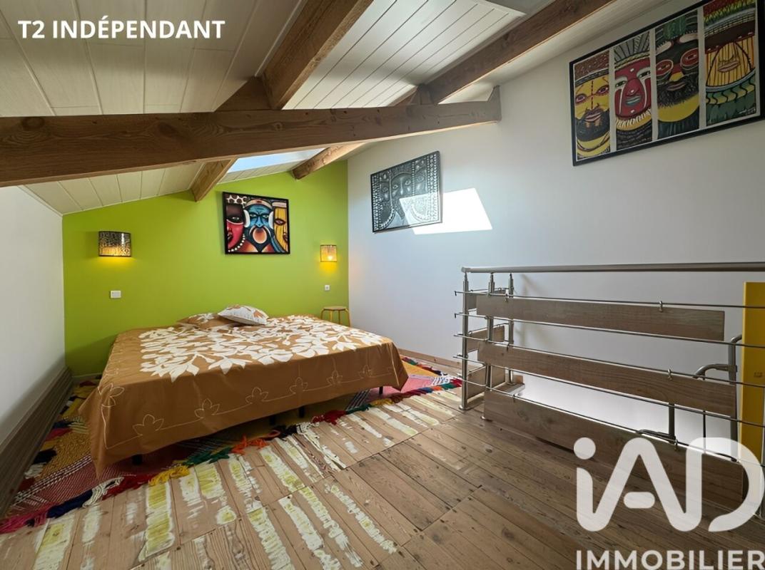 Maison 7 Pièce(s) Lanvollon - Photo 16