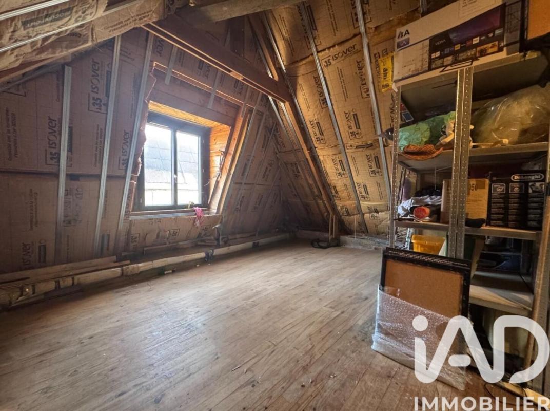Maison 7 Pièce(s) Lanvollon - Photo 17