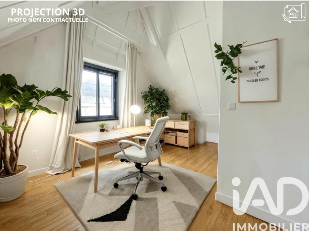 Maison 7 Pièce(s) Lanvollon - Photo 18