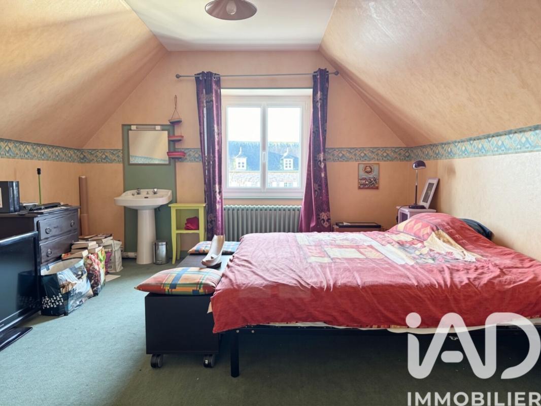 Maison 7 Pièce(s) Lanvollon - Photo 19