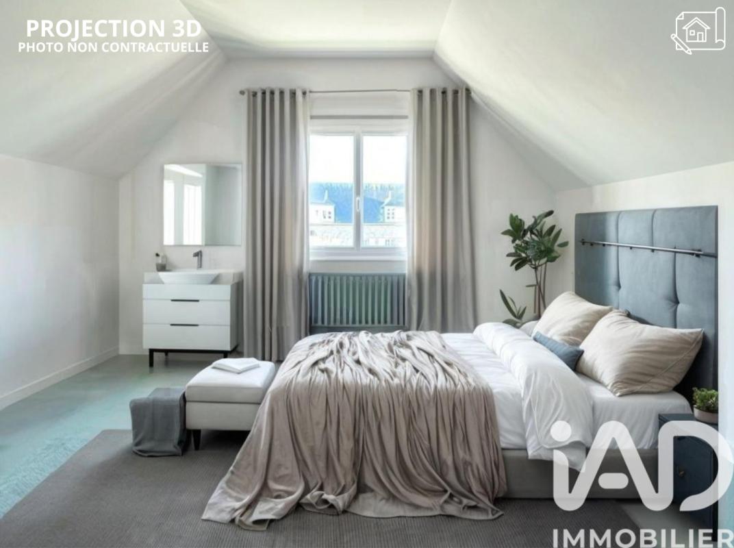 Maison 7 Pièce(s) Lanvollon - Photo 20