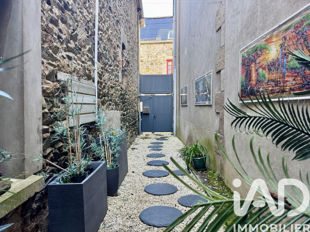Maison 7 Pièce(s) Lanvollon - Photo 21