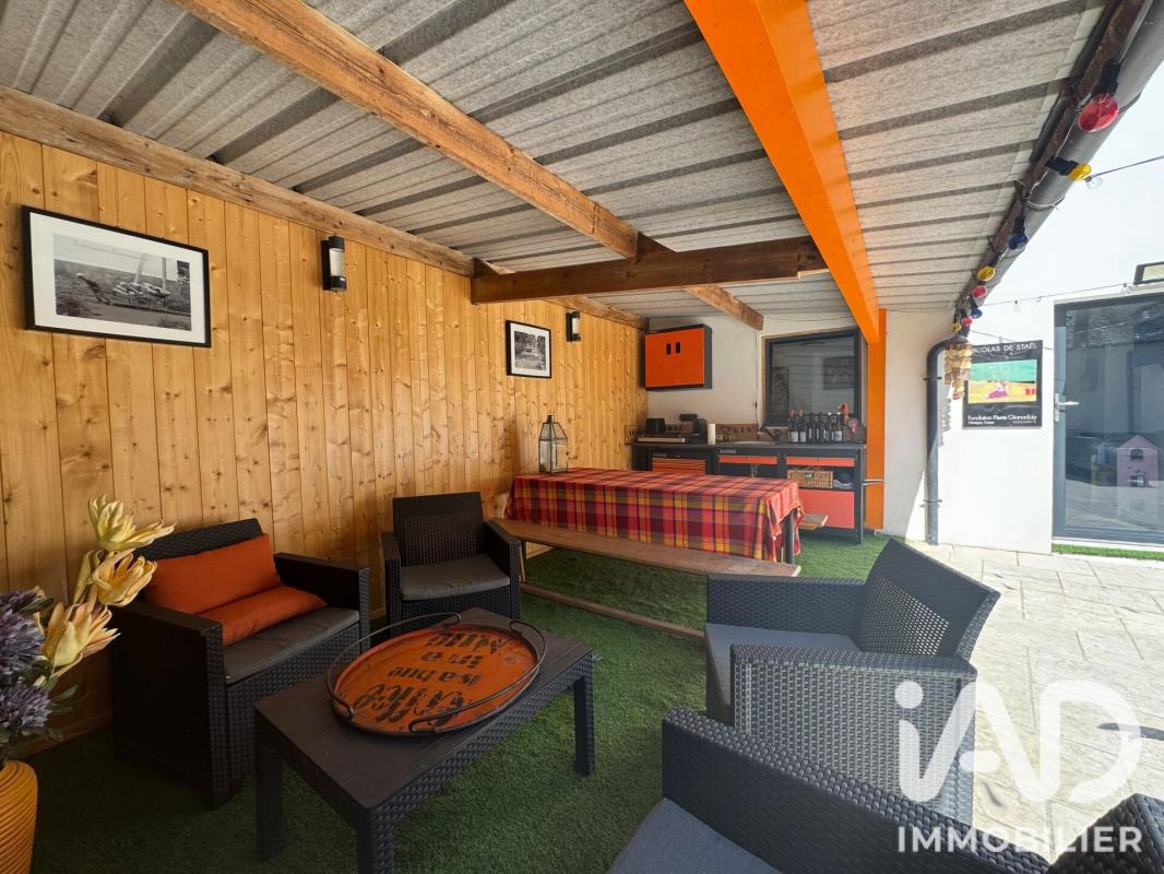Maison 7 Pièce(s) Lanvollon - Photo 22