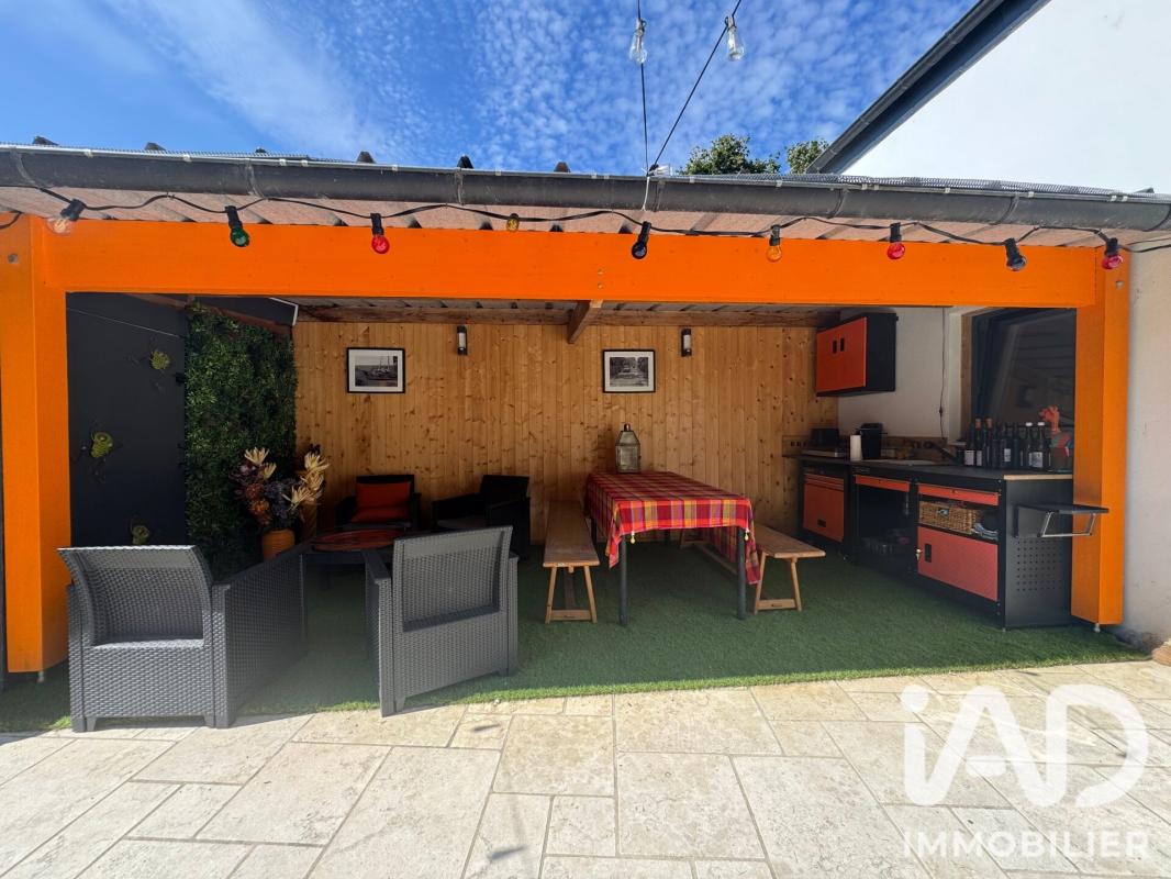 Maison 7 Pièce(s) Lanvollon - Photo 23