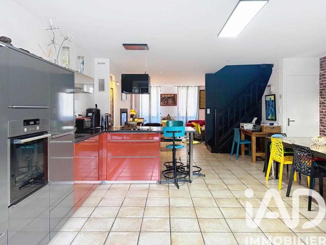 Maison 7 Pièce(s) Lanvollon - Photo 24