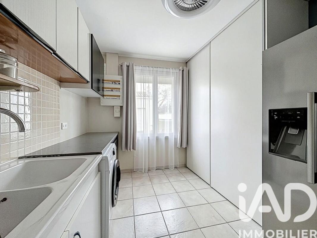Maison 5 Pièce(s) Charron - Photo 6