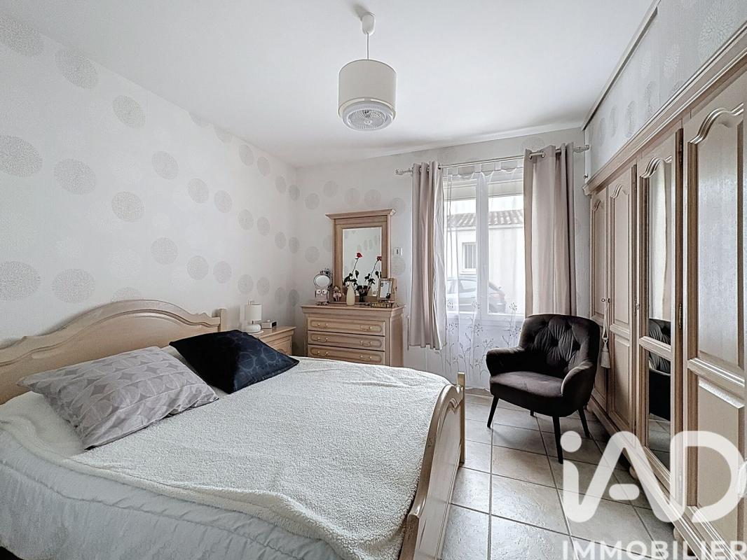Maison 5 Pièce(s) Charron - Photo 7